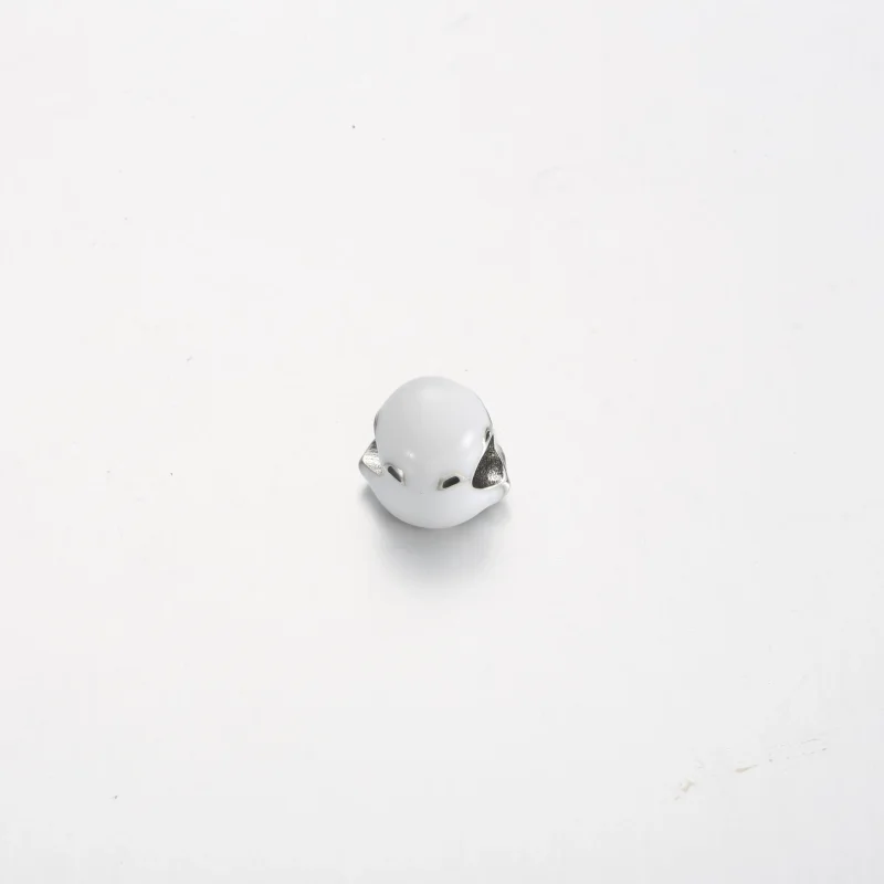 (kép) Pandora Star Wars™ birodalmi rohamosztagos™ sisak charm - 791454C01 - Megtekintés 4