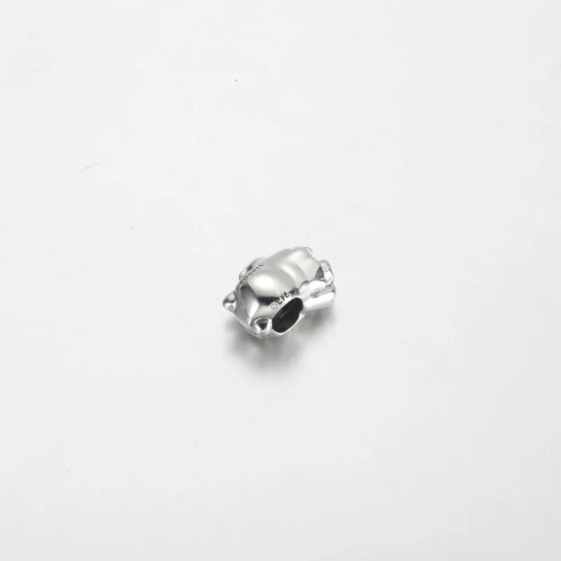 (kép) Pandora Star Wars™ Ewok™ charm - 791136C00 - Megtekintés 5