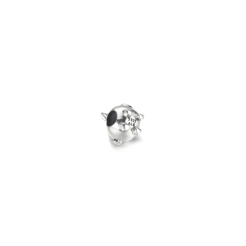 (kép) Bájos malacpersely charm - 799549C00 - Megtekintés 4