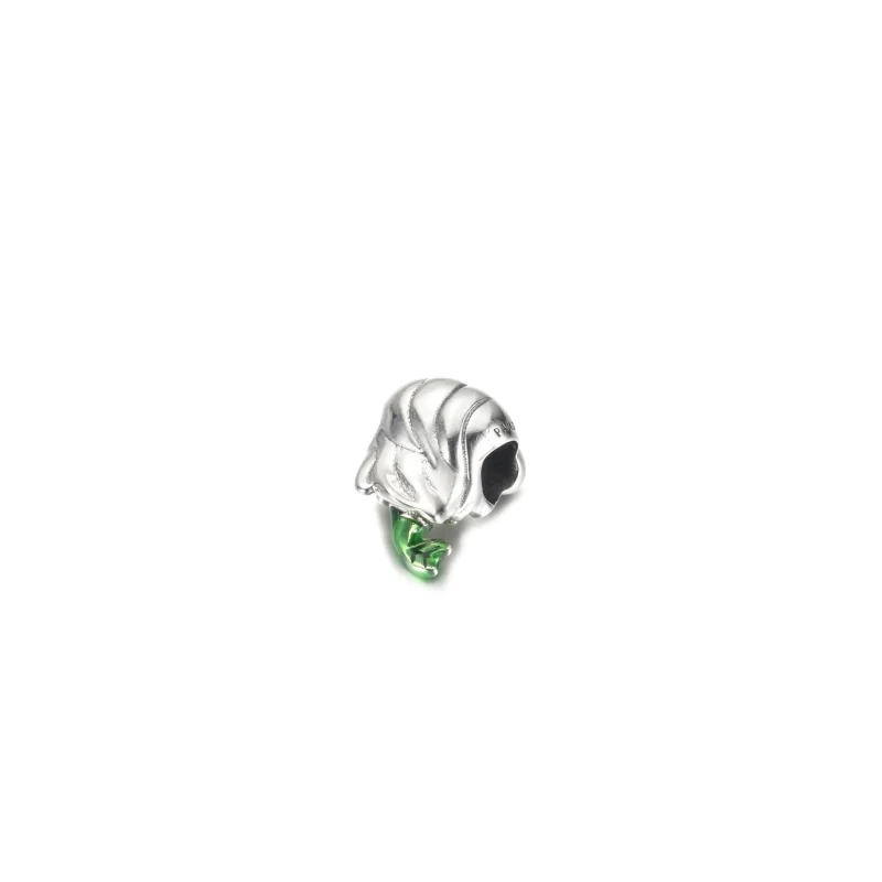 (kép) Disney, A kis hableány Ariel charm - 799508C01 - Megtekintés 3