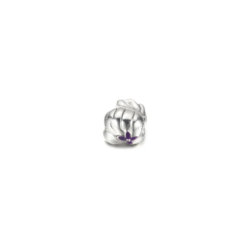 (kép) Disney, A kis hableány Ariel charm - 799508C01 - Megtekintés 4