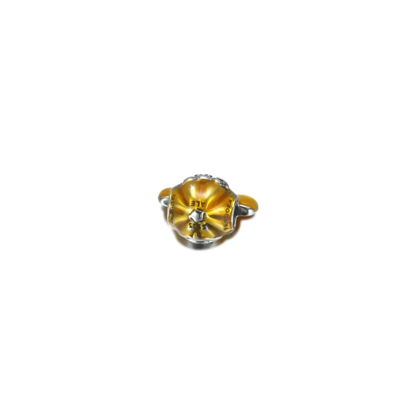(kép) Disney Mickey Egér halloweeni tök charm - 799599C01 - Megtekintés 4
