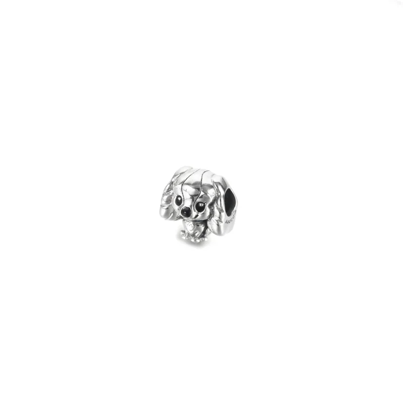 (kép) Disney Susi charm - 799386C01 - Megtekintés 2