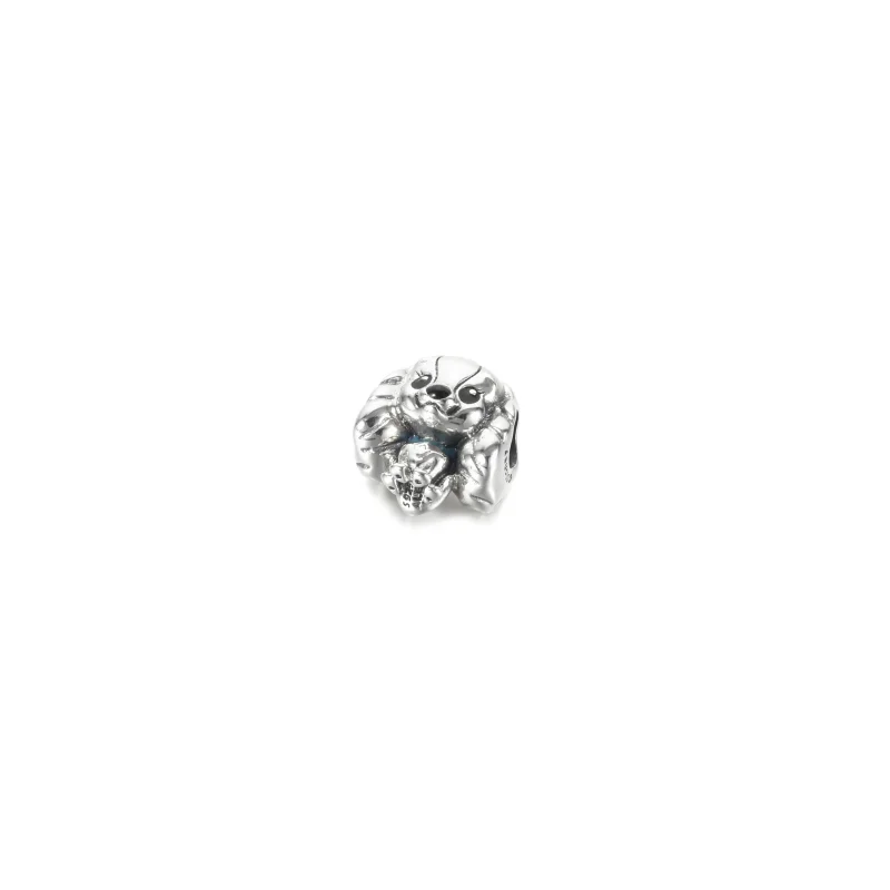 (kép) Disney Susi charm - 799386C01 - Megtekintés 3