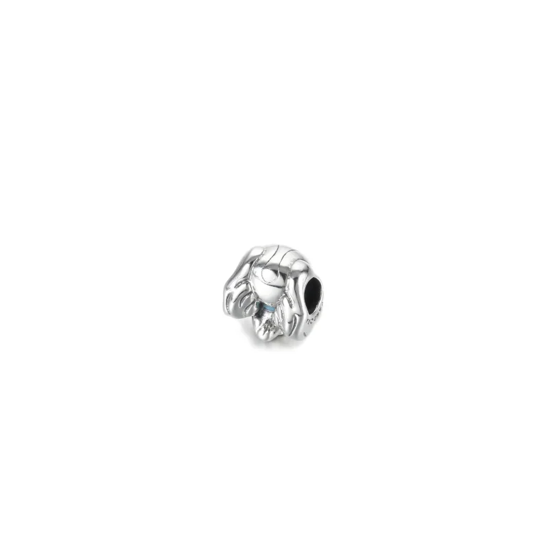 (kép) Disney Susi charm - 799386C01 - Megtekintés 4