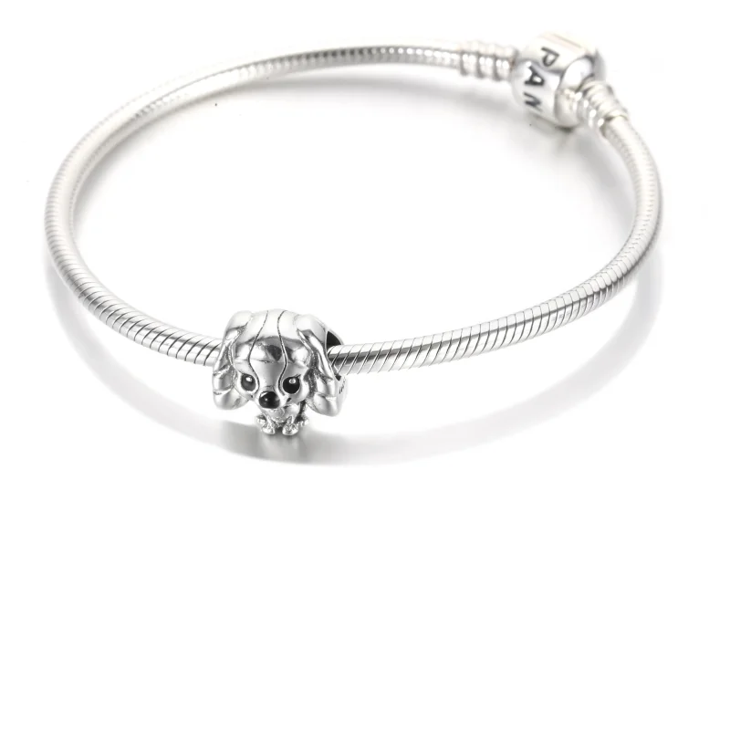 (kép) Disney Susi charm - 799386C01 - Megtekintés 5