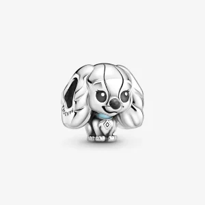 (kép) Disney Susi charm - 799386C01