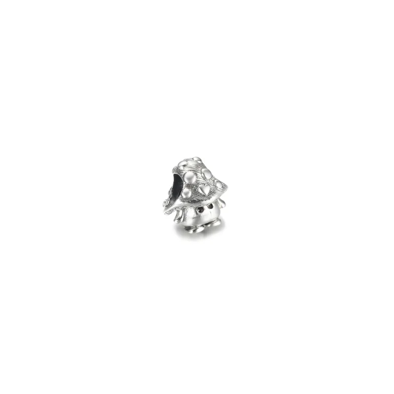 (kép) Kedves gomba charm - 799528C01 - Megtekintés 2