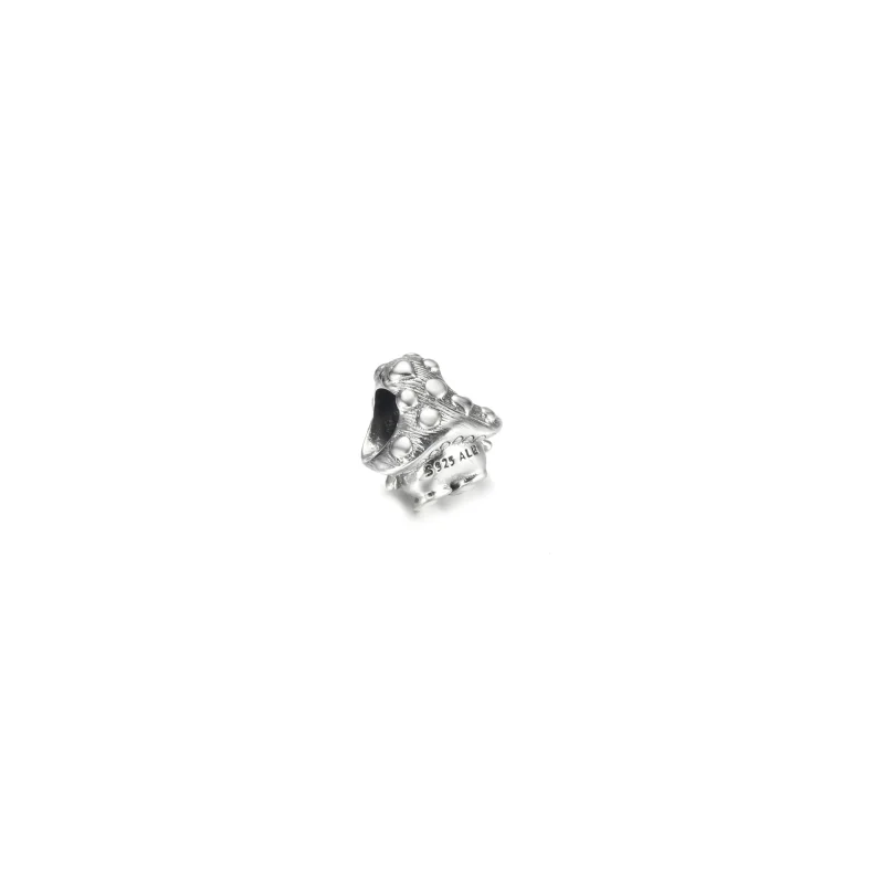 (kép) Kedves gomba charm - 799528C01 - Megtekintés 3