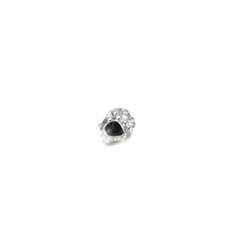 (kép) Kedves gomba charm - 799528C01 - Megtekintés 4
