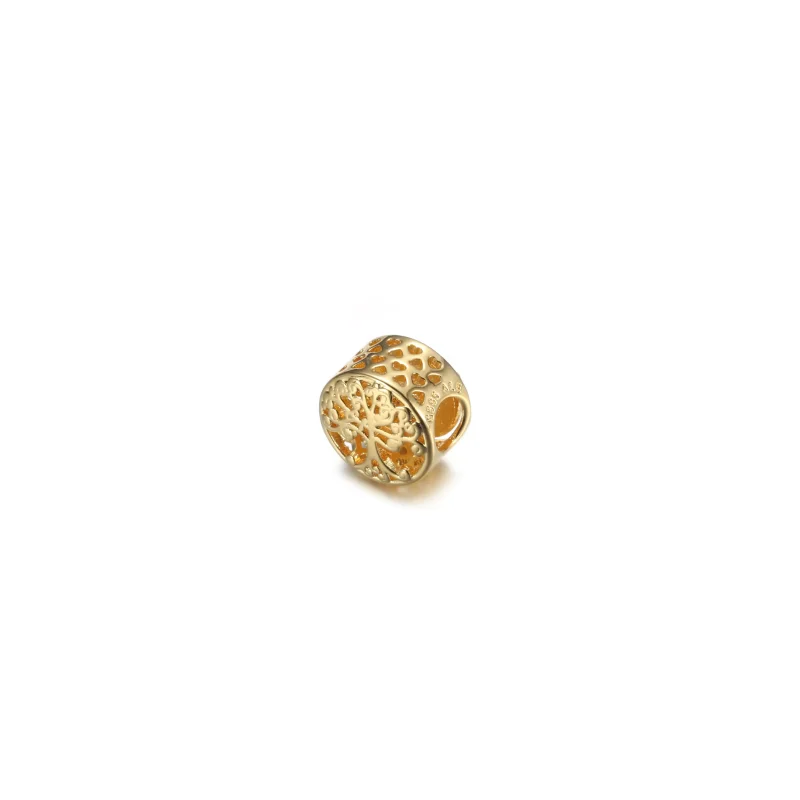 (kép) PANDORA családfa Charm - 7975901 - Megtekintés 2