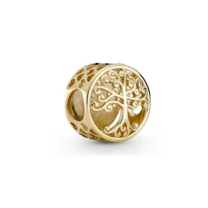(kép) PANDORA családfa Charm - 7975901