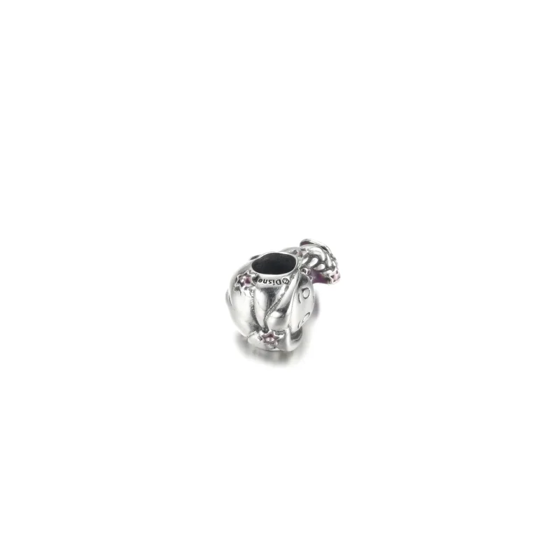 (kép) PANDORA Disney, Kusza Rapunzel Charm - 799498C01 - Megtekintés 5