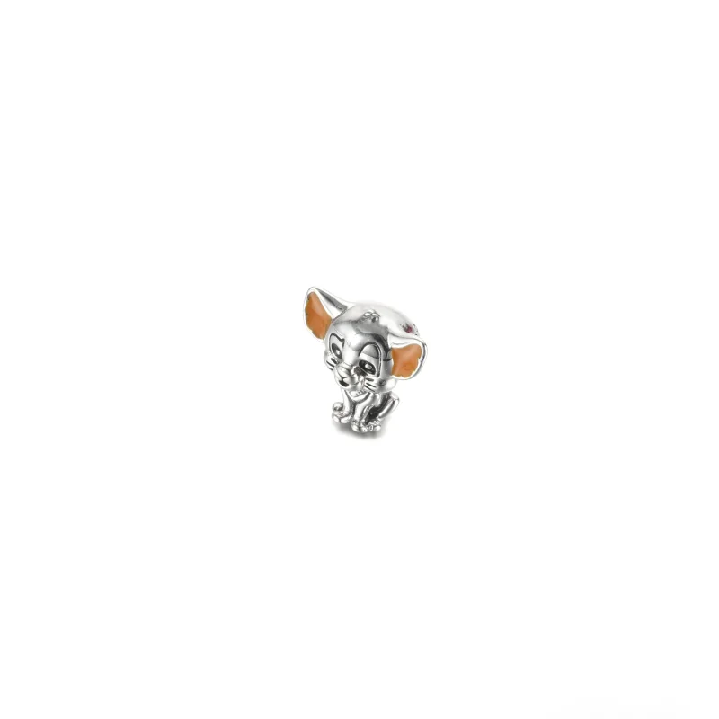 (kép) PANDORA Disney Simba charm - 799398C01 - Megtekintés 2