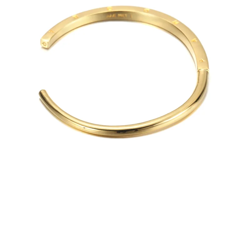 (kép) PANDORA Signature I-D karperec - 569493C00 - Megtekintés 4