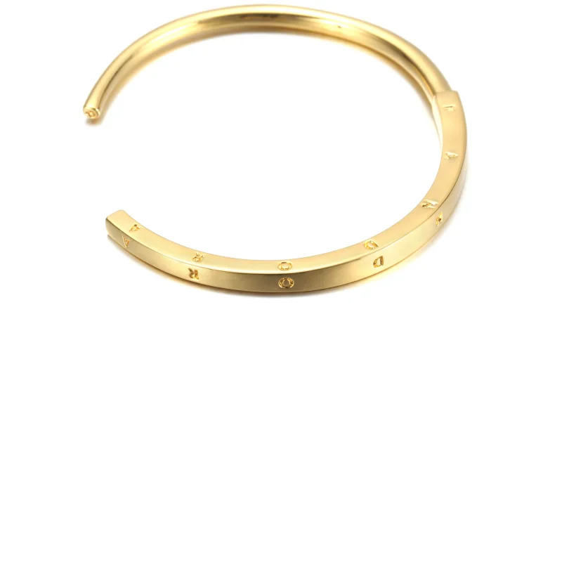 (kép) PANDORA Signature I-D karperec - 569493C00 - Megtekintés 5