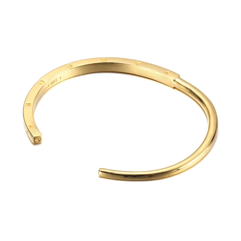 (kép) PANDORA Signature I-D karperec - 569493C00 - Megtekintés 6