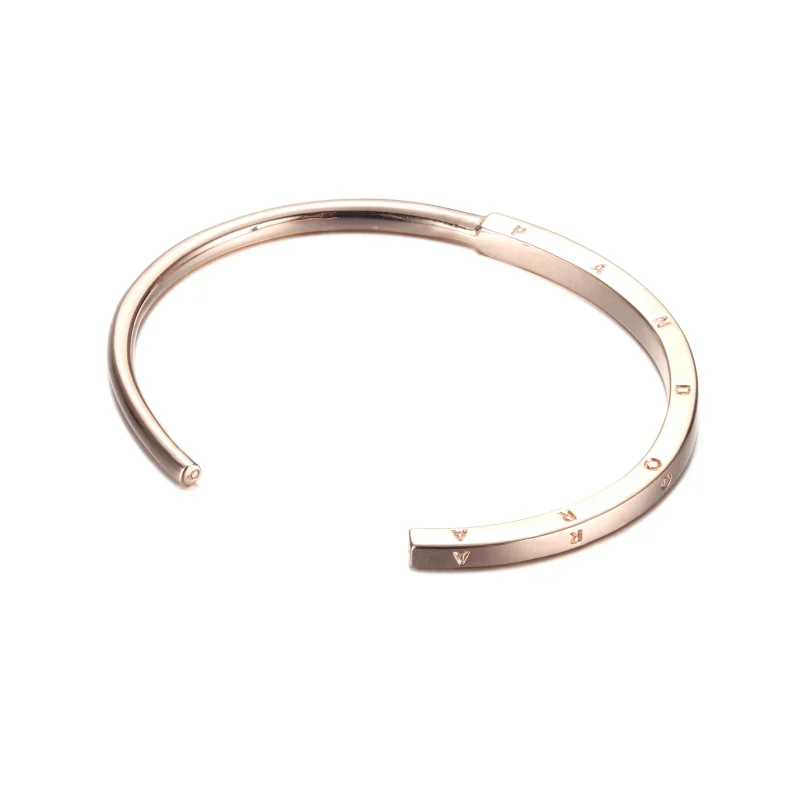 (kép) PANDORA Signature I-D karperec - 589493C00 - Megtekintés 3