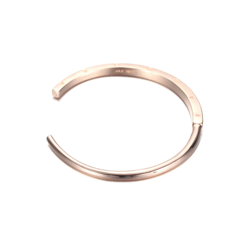 (kép) PANDORA Signature I-D karperec - 589493C00 - Megtekintés 4