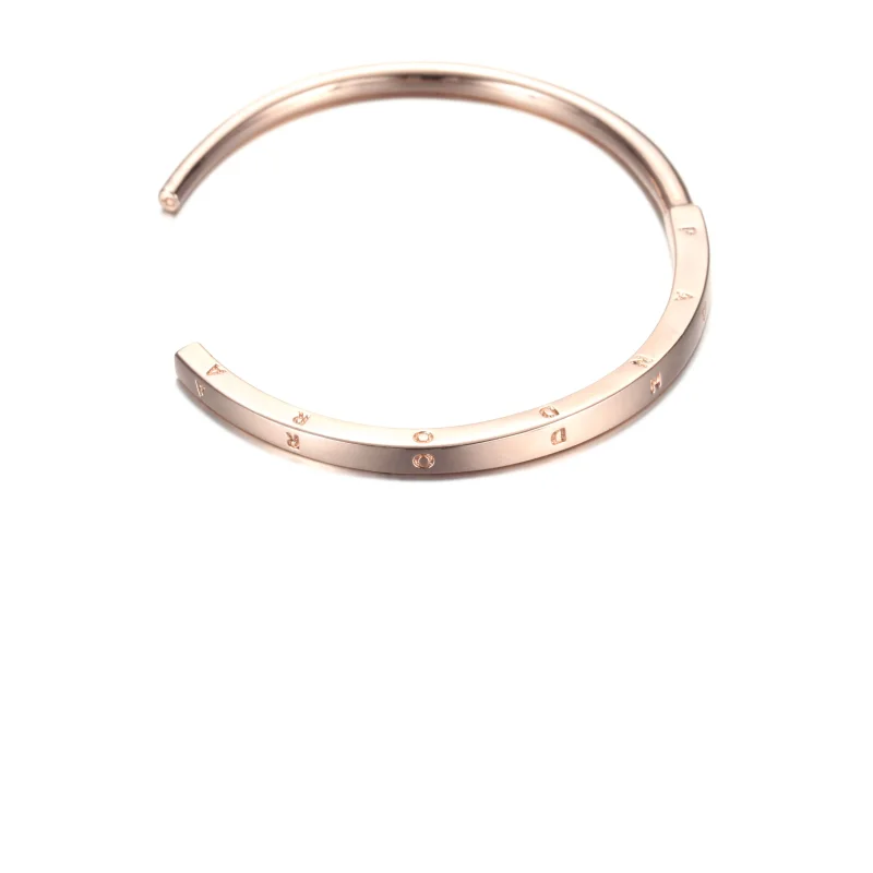 (kép) PANDORA Signature I-D karperec - 589493C00 - Megtekintés 5