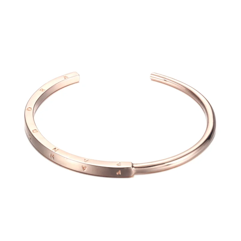 (kép) PANDORA Signature I-D karperec - 589493C00 - Megtekintés 6