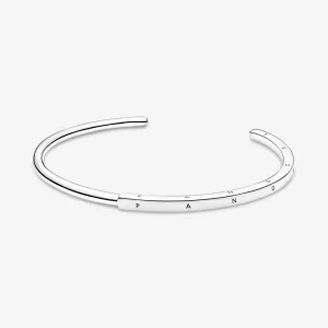 (kép) PANDORA Signature I-D karperec - 599493C00