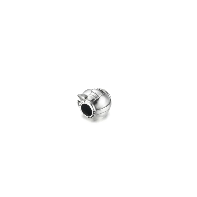 (kép) Star Wars Grogu™ és bölcső charm - 799511C01 - Megtekintés 3
