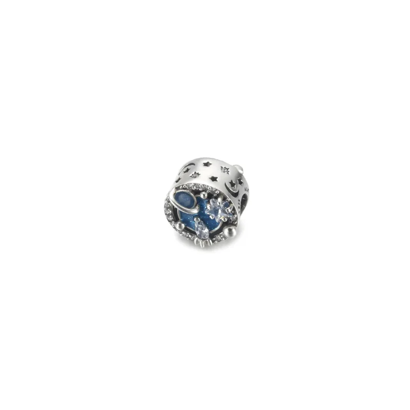 (kép) Utazás a galaxisba charm - 790028C01 - Megtekintés 2