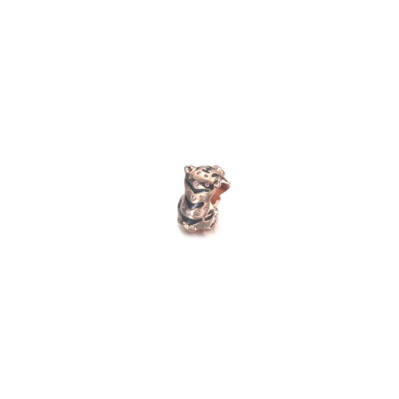 (kép) Kínai tigris charm - 780067C01 - Megtekintés 3