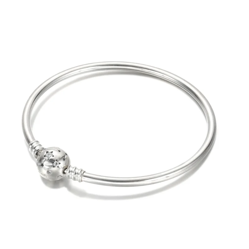 (kép) PANDORA Csillagok és galaxis Karperec - 590009C01 - Megtekintés 2