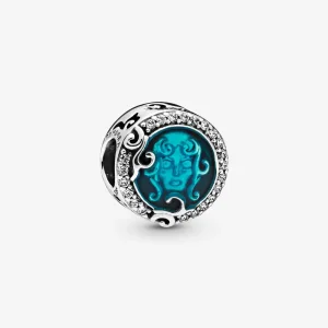 (kép) PANDORA Disney, Fantom-kastély Charm - 798438C01
