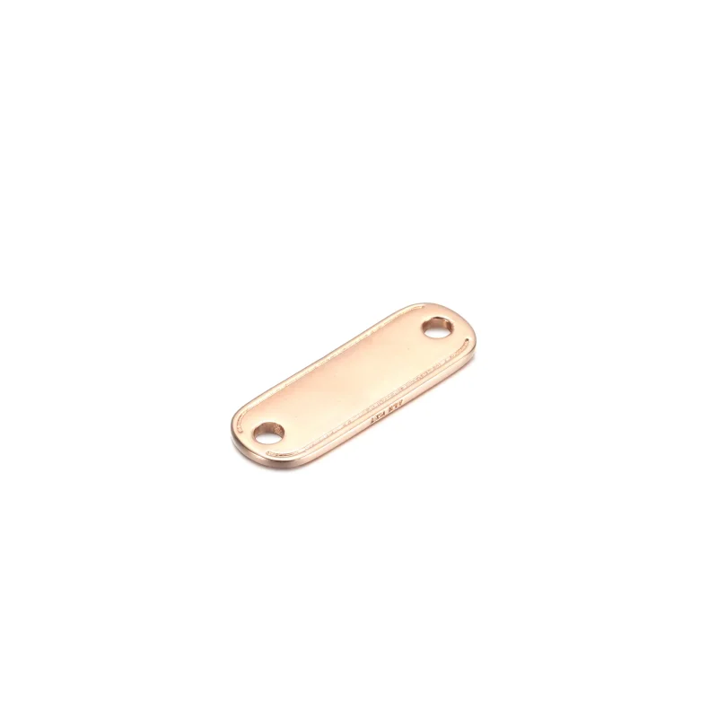 (kép) PANDORA ME Styling Engravable Link - 789677C00 - Megtekintés 2