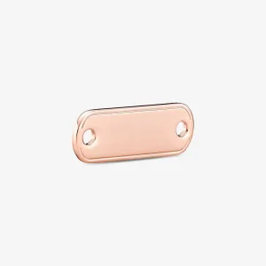 PANDORA ME Styling Engravable Link - 789677C00 (kép) PANDORA ME Styling Engravable Link - 789677C00