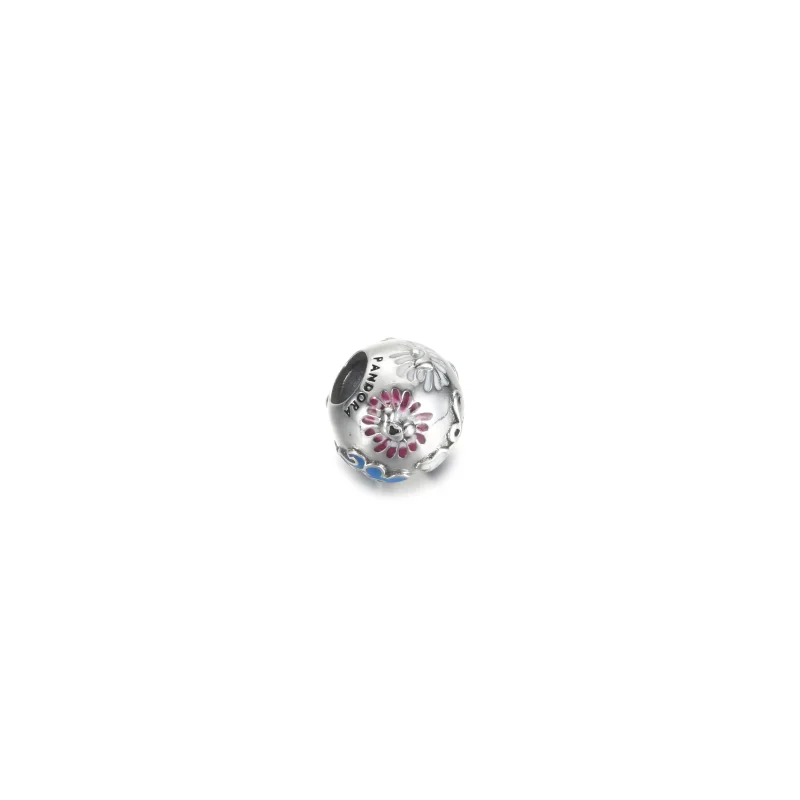 (kép) PANDORA Mickey egér ikon 2022 Charm - P420172888082 - Megtekintés 4