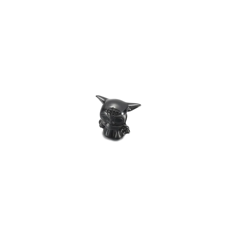 (kép) Star Wars™ Grogu™ charm - 799253C01 - Megtekintés 2
