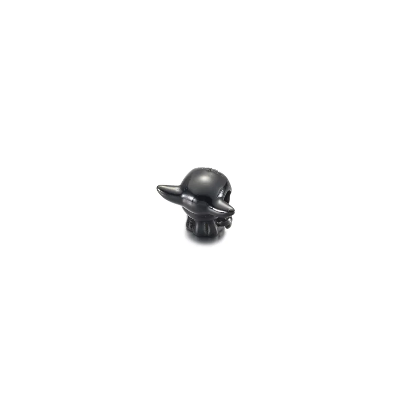 (kép) Star Wars™ Grogu™ charm - 799253C01 - Megtekintés 3