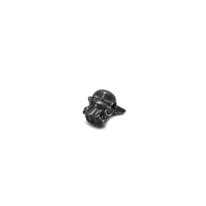 (kép) Star Wars™ Grogu™ charm - 799253C01 - Megtekintés 4