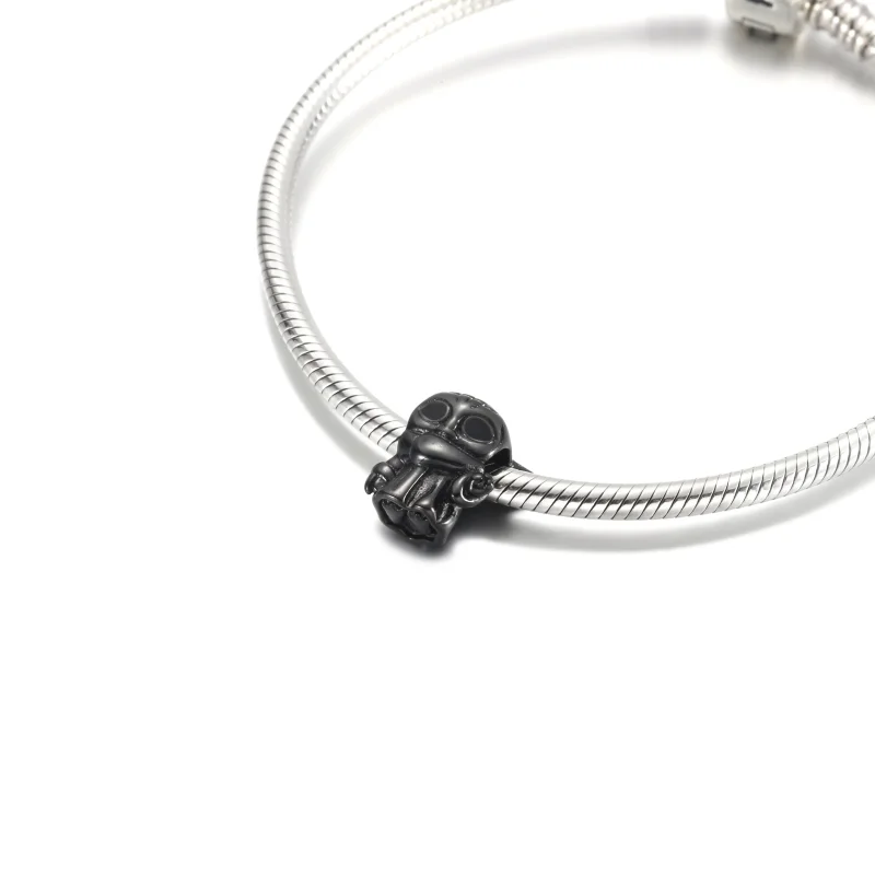 (kép) Star Wars™ Grogu™ charm - 799253C01 - Megtekintés 5