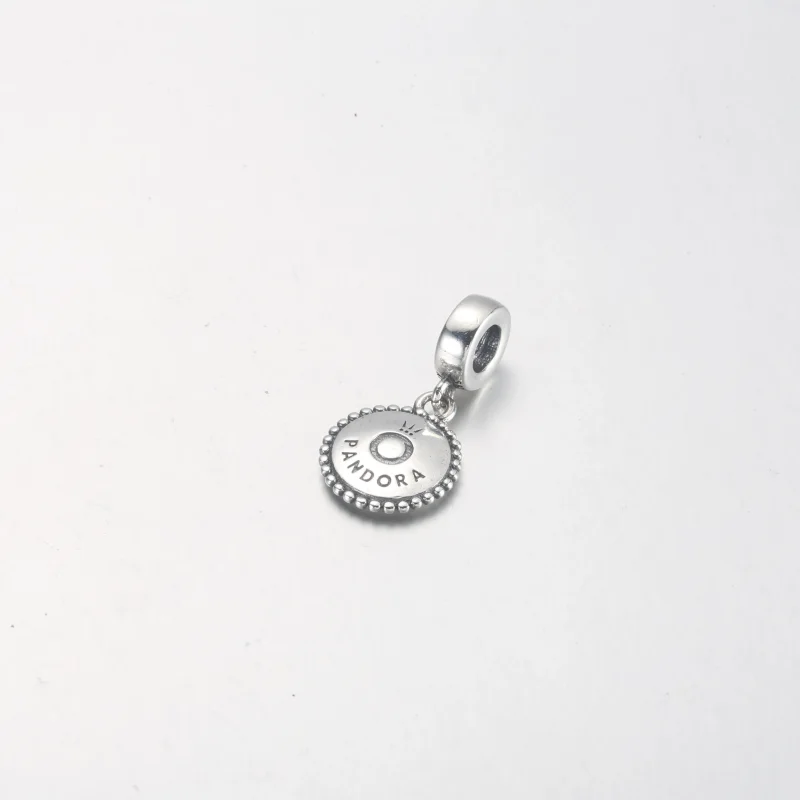(kép) Pandora Puerto Rico Flag Dangle - P-D-3993 - Megtekintés 3