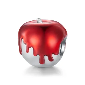 (kép) Pandora stílusú Alma Charm - SCC2644