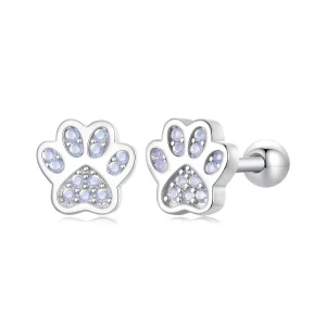 Pandora stílusú Aranyos Pet Mark - SCE1750 (kép) Pandora stílusú Aranyos Pet Mark - SCE1750