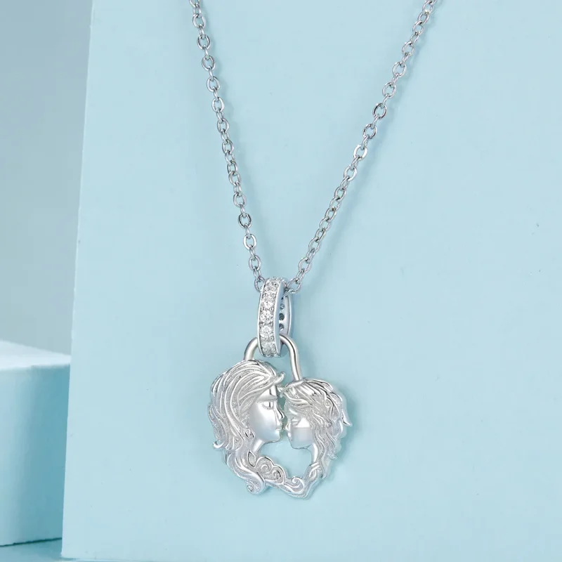 (kép) Pandora stílusú intimitási Charm - SCC2794 - Megtekintés 3