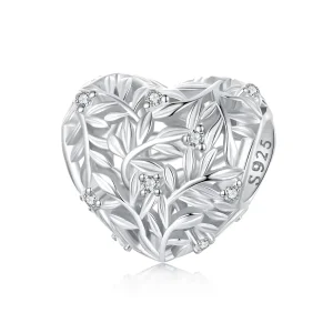 Pandora stílusú új szépségápolás - BSC1021 (kép) Pandora stílusú új szépségápolás - BSC1021