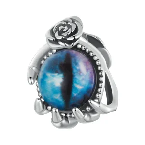 (kép) PANDORA Style Devil's Eye - SCC2895