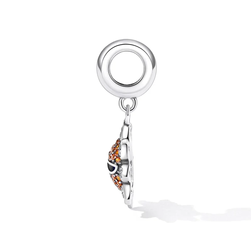 (kép) PANDORA Style Exquisite napgyöngyök - BSC600 - Megtekintés 3