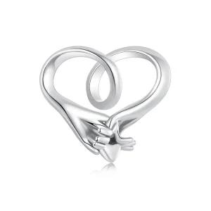 (kép) PANDORA Style Hook megállapodás - SCC2851