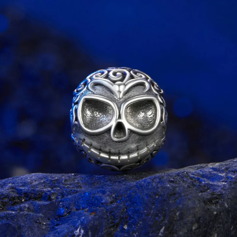 (kép) PANDORA Style Little Ghost - SCC2898 - Megtekintés 2