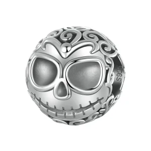 (kép) PANDORA Style Little Ghost - SCC2898