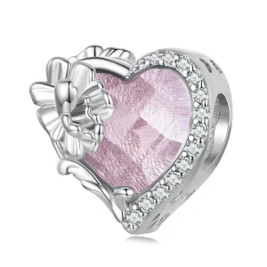 PANDORA Style Love gyöngyök - BSC660-10 (kép) PANDORA Style Love gyöngyök - BSC660-10