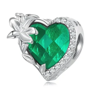 (kép) PANDORA Style Love gyöngyök - BSC660-5